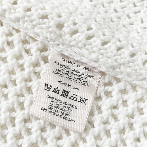 Anthropologie Angle of the North Cardigan - Picture 9 of 15